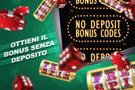 Poker online gratis con bônus senza deposito